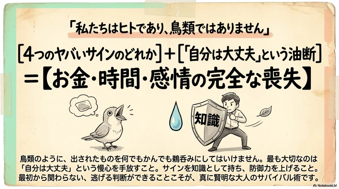 健康少額投資（10）